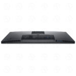 (LCD) Màn Hình Dell P2723DE (27.0 inch/ QHD/ IPS/ 60Hz/ 5ms/ USB TypeC/ Network RJ45) - Ảnh 5