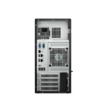 (SERVER) Máy chủ Dell PowerEdge T150 - Ảnh 3