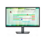 (LCD) Màn Hình Dell E2223HN (21.45 inch/FHD/VA/60Hz/5ms)