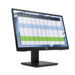 Màn hình HP P24H G5 64W34AA (23.8Inch/ Full HD/ 5ms/ 75HZ/ 250cd/m2/ IPS/ Loa) - Ảnh 2