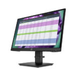 Màn hình HP P24H G5 64W34AA (23.8Inch/ Full HD/ 5ms/ 75HZ/ 250cd/m2/ IPS/ Loa) - Ảnh 3