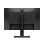 Màn hình HP P22 G4 21.5inch 1A7E4AA IPS - Ảnh 5