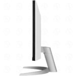 Màn Hình LG UltraWide 29WQ600-W (29.0 inch - UWHD - IPS - 100Hz - 1ms - USB TypeC - FreeSync - HDR10 - Speaker) - Ảnh 3