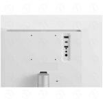 Màn Hình LG UltraWide 29WQ600-W (29.0 inch - UWHD - IPS - 100Hz - 1ms - USB TypeC - FreeSync - HDR10 - Speaker) - Ảnh 5