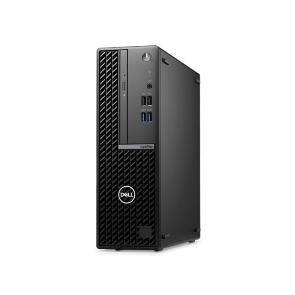 (PC) Máy tính để bàn đồng bộ Dell OptiPlex 7010 SFF