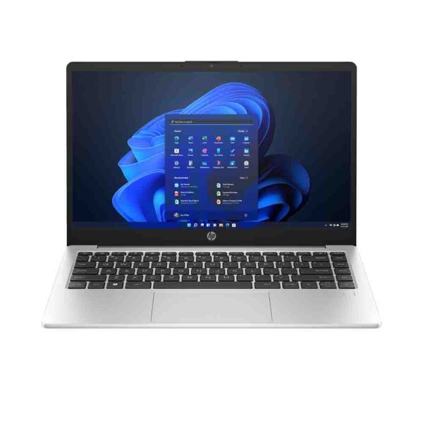 Laptop văn phòng HP 240 G10
