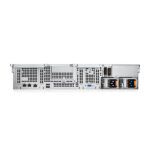 (SERVER) Máy chủ Dell PowerEdge R550 - Ảnh 2