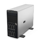 (SERVER) Máy chủ Dell PowerEdge T550 - Ảnh 4