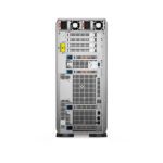 (SERVER) Máy chủ Dell PowerEdge T550 - Ảnh 3