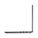 Laptop Dell Latitude 3540 - Ảnh 7
