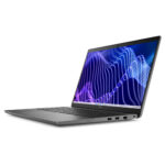 Laptop Dell Latitude 3540 - Ảnh 3