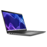 Laptop Dell Latitude 3540 - Ảnh 2
