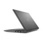Laptop Dell Latitude 3540 - Ảnh 5