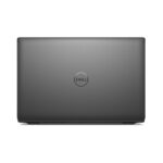Laptop Dell Latitude 3540 - Ảnh 9