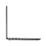 Laptop Dell Latitude 3540 - Ảnh 8
