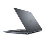 Laptop Dell Latitude 7340 XCTO 42LT734001 (Intel Core i5-1335U | 16GB | 512GB | Intel Iris Xe | 13.3 inch FHD | Ubuntu | Xám) - Ảnh 4