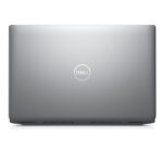 Laptop Dell Mobile Precision Workstation 3581 (Intel Core i9-13900H | 16GB | 512GB | RTX 2000 Ada 8GB | 15.6 inch FHD | Ubuntu) - Ảnh 4