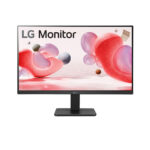 Màn Hình LG 24MR400-B (23.8 inch - FHD - IPS - 100Hz - 5ms)