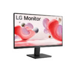 Màn Hình LG 24MR400-B (23.8 inch - FHD - IPS - 100Hz - 5ms) - Ảnh 3