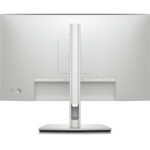 Màn Hình Dell UltraSharp U2424HE (23.8 inch/ FHD/ IPS/ 120Hz/ 5ms/ DRR/ TMDS/ USB TypeC/ Network RJ45) - Ảnh 2