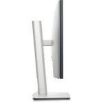 Màn Hình Dell UltraSharp U2424HE (23.8 inch/ FHD/ IPS/ 120Hz/ 5ms/ DRR/ TMDS/ USB TypeC/ Network RJ45) - Ảnh 3