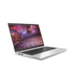 Laptop HP Probook 440 G9 6M0X8PA  - Ảnh 2