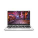 Laptop HP Probook 440 G9 6M0X8PA 