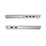 Laptop HP Probook 440 G9 6M0X8PA  - Ảnh 5