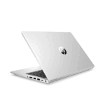 Laptop HP Probook 440 G9 6M0X8PA  - Ảnh 4