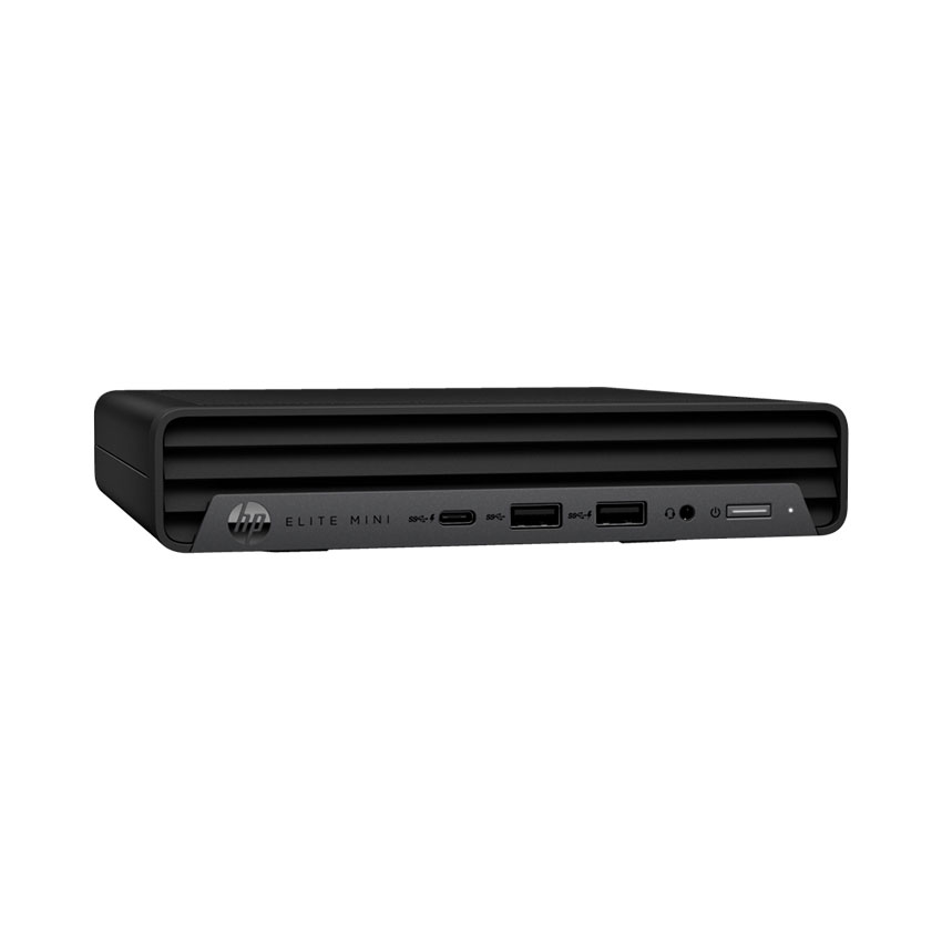 (PC mini) Máy tính để bàn PC HP Elite Mini 800 G9 - Ảnh 3