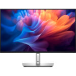 (LCD) Màn Hình Dell P2725H (27.0 inch/ IPS/ FHD/ 100Hz/ 5ms/ USB TypeC)