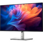 (LCD) Màn Hình Dell P2725H (27.0 inch/ IPS/ FHD/ 100Hz/ 5ms/ USB TypeC) - Ảnh 2