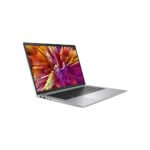 Laptop HP ZBook Firefly 14 G10 739M5AV (Intel Core i7-1365U | 16GB | 1TB | RTX A500 | 14 inch WUXGA | Win 11 Pro) - Ảnh 2