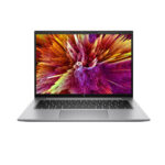 Laptop HP ZBook Firefly 14 G10 739M5AV (Intel Core i7-1365U | 16GB | 1TB | RTX A500 | 14 inch WUXGA | Win 11 Pro)