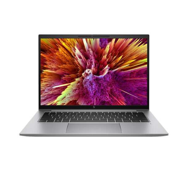 Laptop HP ZBook Firefly 14 G10 739M5AV (Intel Core i7-1365U | 16GB | 1TB | RTX A500 | 14 inch WUXGA | Win 11 Pro)