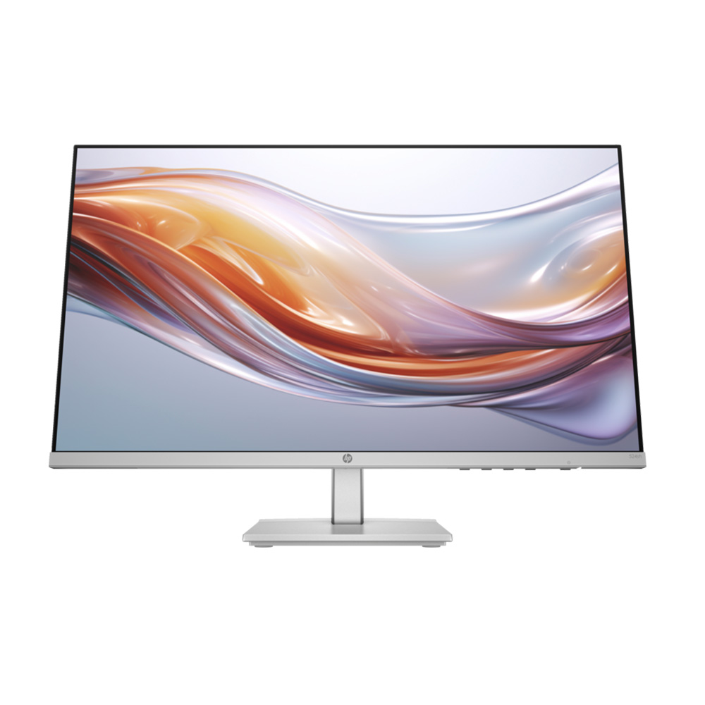 Màn Hình HP S5 524sh 94C20AA (23.8 inch - IPS - FHD - 100Hz - 5ms) - Ảnh 1