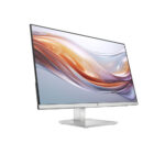 Màn Hình HP S5 524sh 94C20AA (23.8 inch - IPS - FHD - 100Hz - 5ms) - Ảnh 2