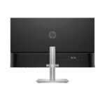 Màn Hình HP S5 524sh 94C20AA (23.8 inch - IPS - FHD - 100Hz - 5ms) - Ảnh 4