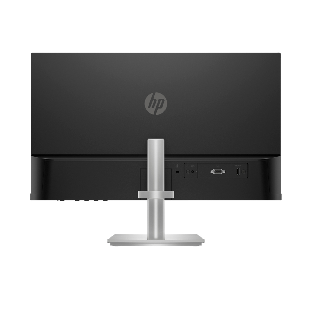 Màn Hình HP S5 524sh 94C20AA (23.8 inch - IPS - FHD - 100Hz - 5ms) - Ảnh 4