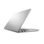 Laptop Dell Inspiron 15 3520 25P2312 (Intel Core i5-1235U | 8GB | 512GB | Intel Iris Xe | 15.6 inch FHD | Win 11 | Office | Bạc) - Ảnh 2