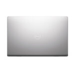 Laptop Dell Inspiron 15 3520 25P2312 (Intel Core i5-1235U | 8GB | 512GB | Intel Iris Xe | 15.6 inch FHD | Win 11 | Office | Bạc) - Ảnh 4