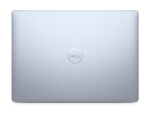 Laptop Dell Inspiron 14 5440 - NDY5V1 - Ảnh 5
