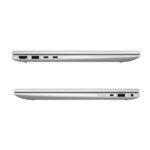 Laptop HP EliteBook X360 830 G9 6Z963PA (Core i7 1255U/ 8GB/ 512GB SSD/ Intel Iris Xe Graphics/ 13.3inch WUXGA Touch/ Windows 11 Pro/ Silver/ Vỏ nhôm/ Pen) - Ảnh 6