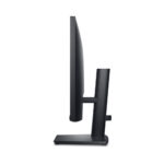(LCD) Màn hình Dell E2425HS (23.8 inch/ VA/ FHD/ 75Hz/ 5ms/ Speakers) - Ảnh 4