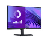 (LCD) Màn hình Dell E2425HS (23.8 inch/ VA/ FHD/ 75Hz/ 5ms/ Speakers)