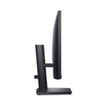 (LCD) Màn hình Dell E2425HS (23.8 inch/ VA/ FHD/ 75Hz/ 5ms/ Speakers) - Ảnh 3