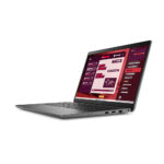Laptop Dell Latitude 3550 - Ảnh 3
