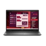 Laptop Dell Latitude 3550