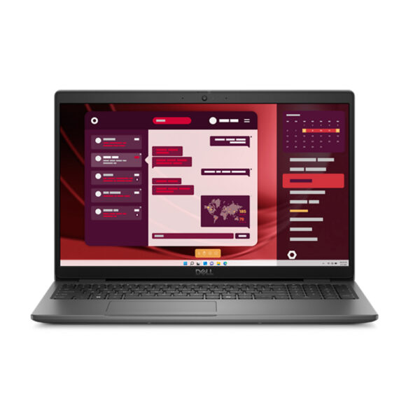 Laptop Dell Latitude 3550