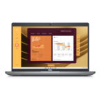 Laptop Dell Latitude 5450
